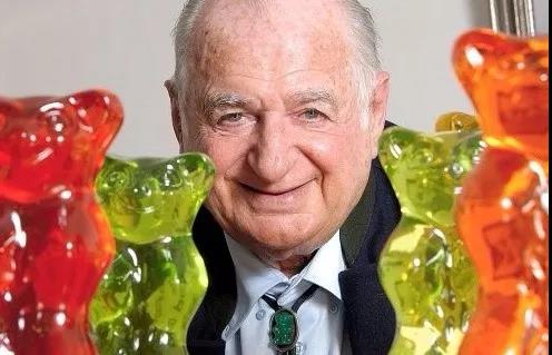 設計改變世界，那些影響世界的30項德國設計！