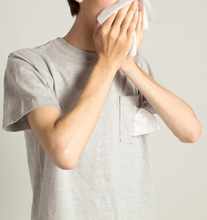 有毒！那些“不正經(jīng)”設計，網(wǎng)友：好變態(tài)好喜歡