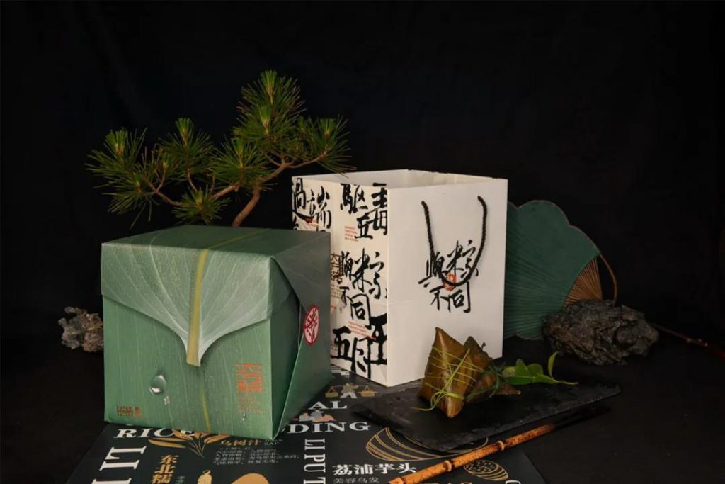 021-2022中國設(shè)計趨勢，如何讓你的產(chǎn)品“接軌”潮流！"