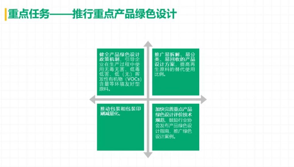 喝彩和掌聲不斷！這場演講為何引發(fā)未來青年設(shè)計(jì)師們紛紛點(diǎn)贊？