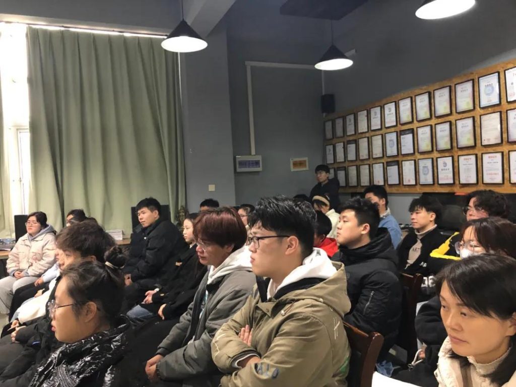 設(shè)計如何助力“網(wǎng)紅爆品”打造？這場大講堂講透了