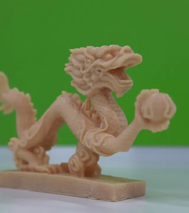 這樣的3D打印公共服務(wù)中心，你見過么？