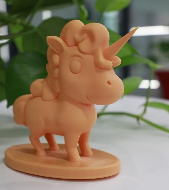 這樣的3D打印公共服務(wù)中心，你見過么？