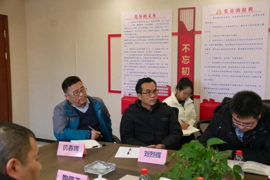 江西的設(shè)計(jì)產(chǎn)學(xué)研工作怎么做？這場(chǎng)頭腦風(fēng)暴來支招…