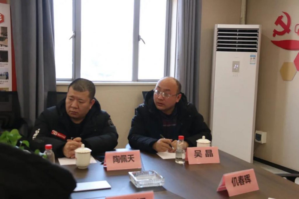 江西的設(shè)計(jì)產(chǎn)學(xué)研工作怎么做？這場(chǎng)頭腦風(fēng)暴來支招…