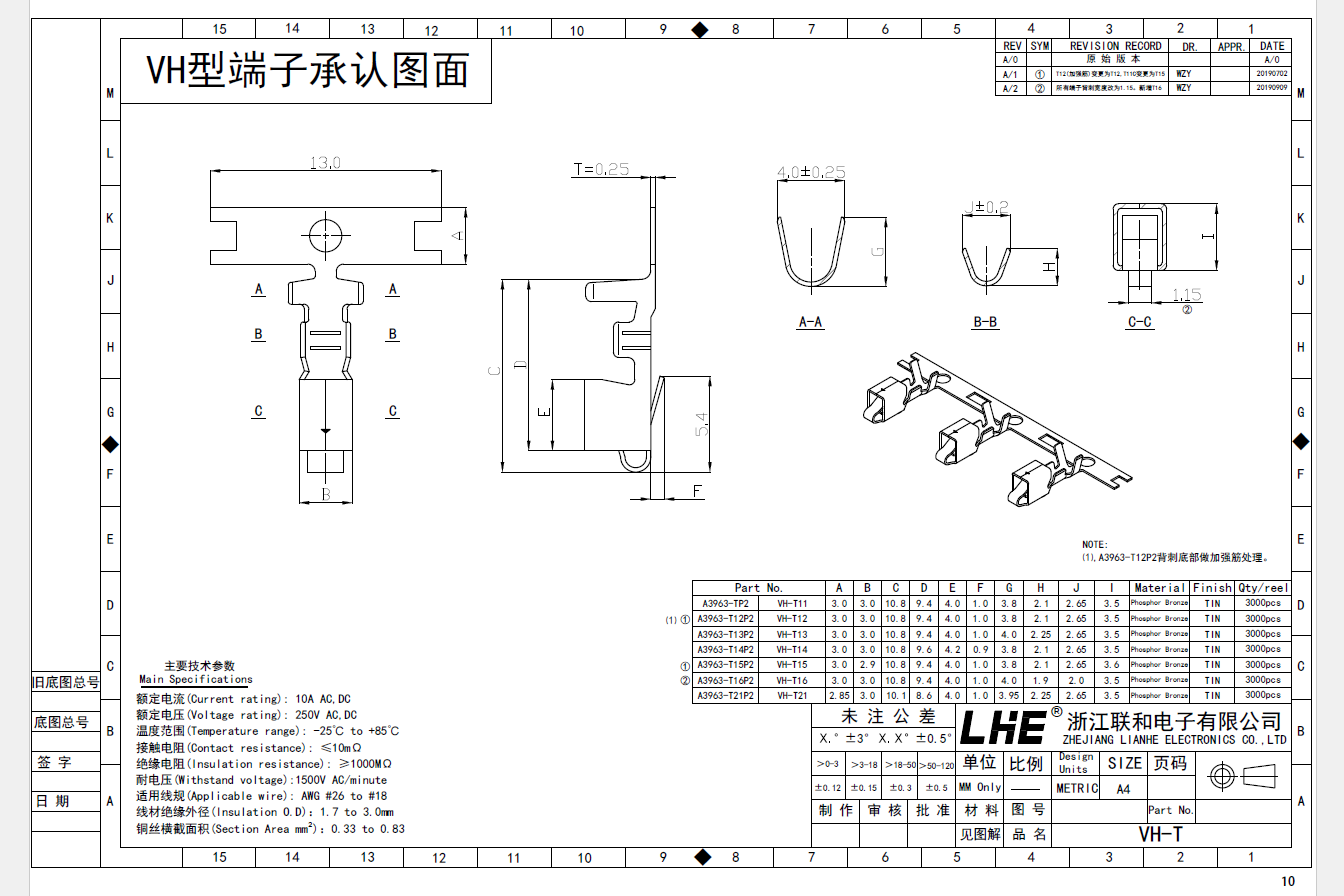 多專業(yè)協(xié)同，小鎮(zhèn)的新年首個(gè)設(shè)計(jì)工作營(yíng)不一般！