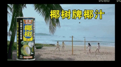 再看一眼2021，十大設(shè)計(jì)趨勢(shì)！