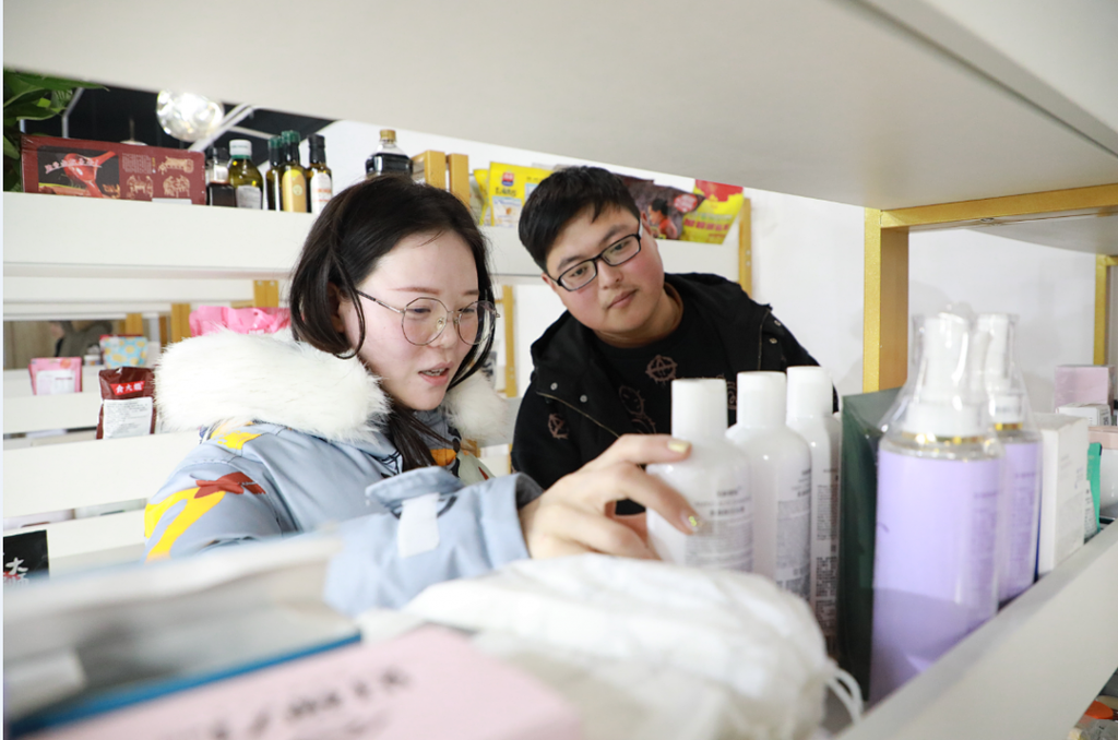 中原工業(yè)設計城節(jié)后開工，踏上虎年新征程！