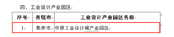 盤點 | 回望2021，設(shè)計城今年發(fā)生了這些大事~