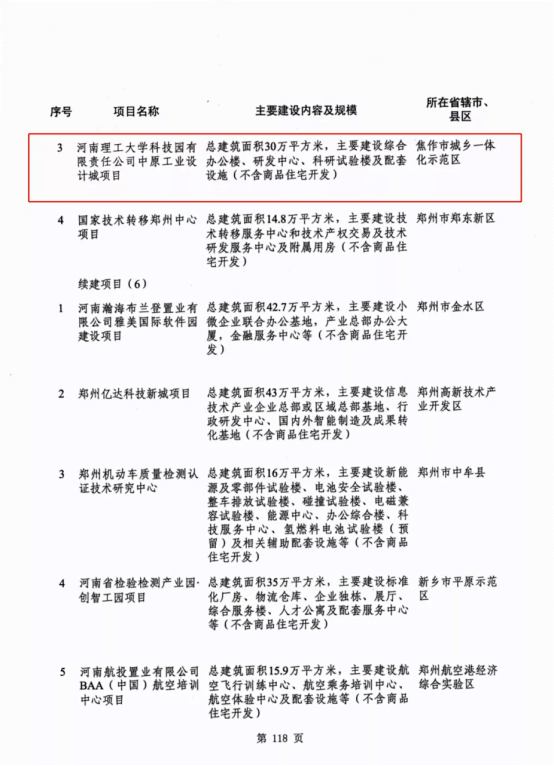 盤點 | 回望2021，設(shè)計城今年發(fā)生了這些大事~