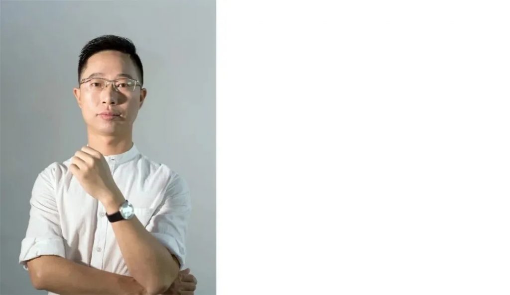 喜訊！祝賀宏翼設(shè)計(jì)菁英榮獲廣東青年設(shè)計(jì)百人榜-設(shè)計(jì)先鋒榜