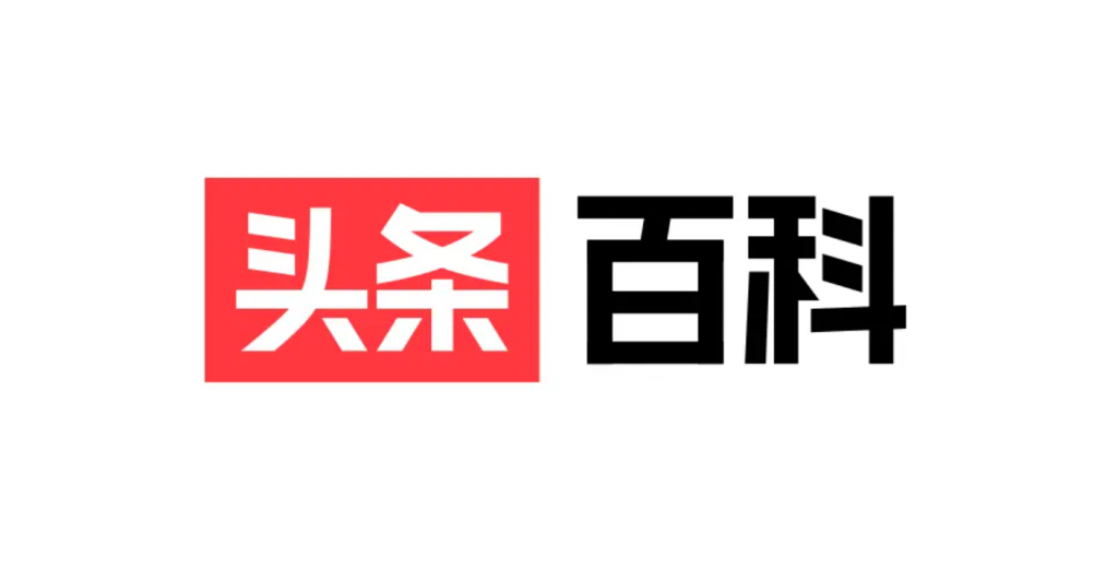 如何設(shè)計一個高級感l(wèi)ogo？