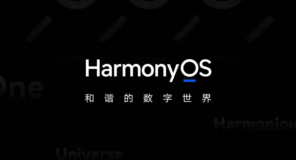 如何設(shè)計一個高級感l(wèi)ogo？