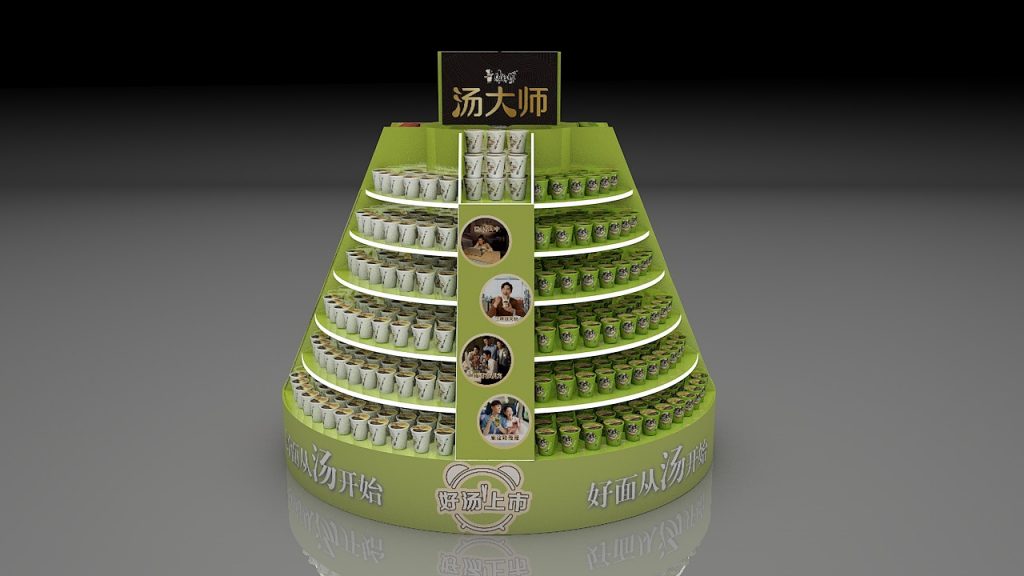 VI設(shè)計(jì)，不止是符號(hào)！