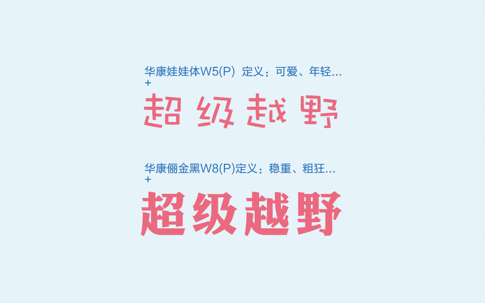 VI設(shè)計(jì)，不止是符號(hào)！
