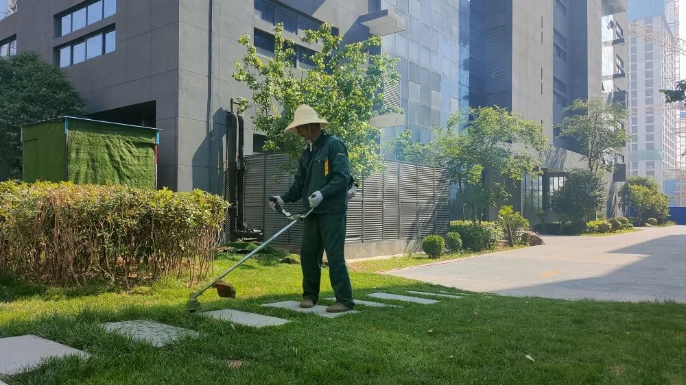 感受夏日，體驗涼爽，走進這座創(chuàng)業(yè)之城！
