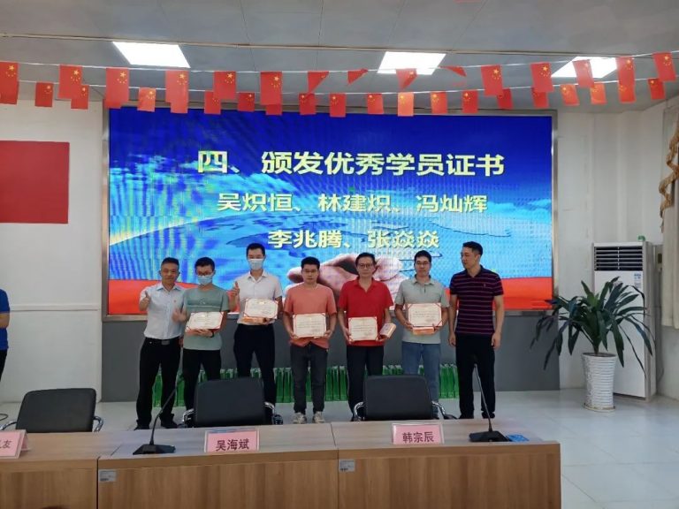 從零基礎(chǔ)快速入門！設(shè)計(jì)城助力人才跨向智能制造卓越工程師