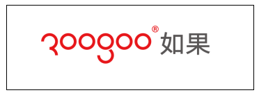設(shè)計(jì)品牌故事 | 如果科技：從用戶使用習(xí)慣入手，做有溫度的產(chǎn)品