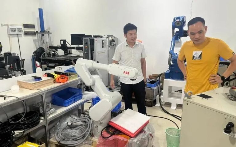 從零基礎(chǔ)快速入門！設(shè)計(jì)城助力人才跨向智能制造卓越工程師