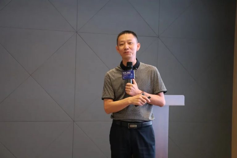 質(zhì)量體系培訓走進設(shè)計城，助力設(shè)計降本增效