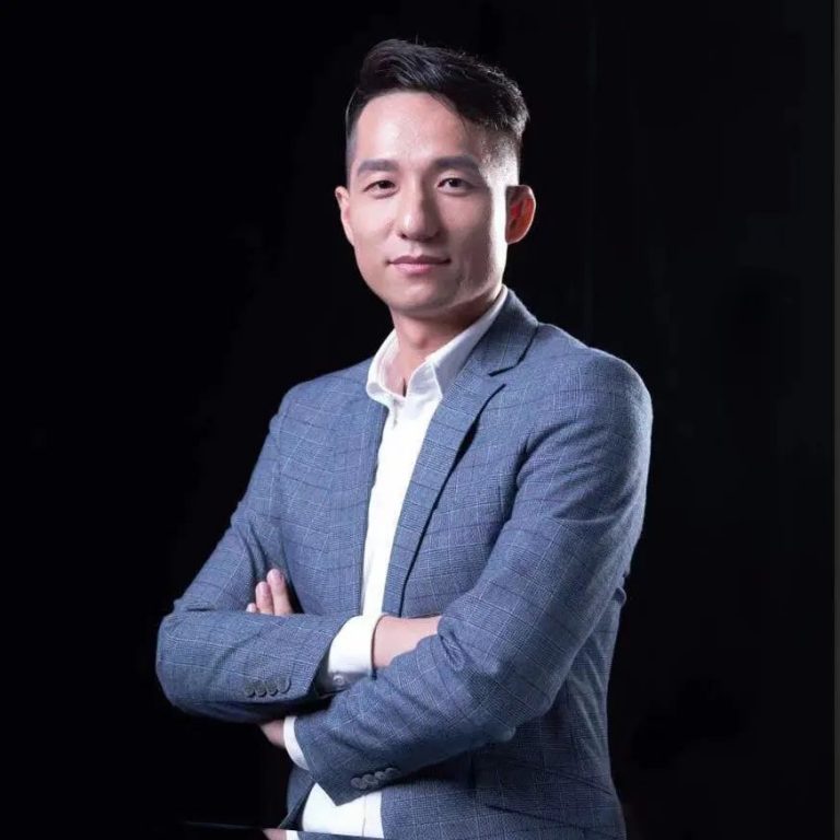 設(shè)計(jì)品牌故事 | 如果科技：從用戶使用習(xí)慣入手，做有溫度的產(chǎn)品