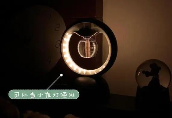 設(shè)計城好物甄選 | 小禾驅(qū)蚊器，守護您的溫馨睡眠
