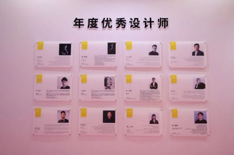 設(shè)計(jì)城企業(yè)亮相第三十屆深圳國(guó)際禮品展，“設(shè)計(jì)順德”閃亮登場(chǎng)
