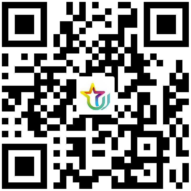 大賽申報(bào)：廣東“眾創(chuàng)杯”之大學(xué)生啟航賽喊你來(lái)！