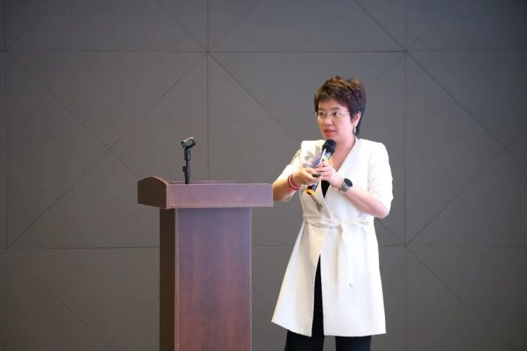 質(zhì)量體系培訓走進設(shè)計城，助力設(shè)計降本增效