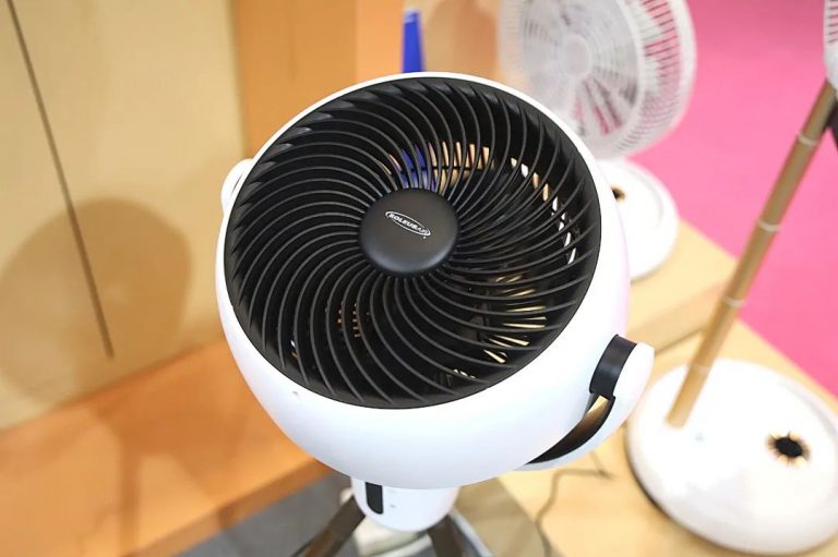 設(shè)計(jì)城企業(yè)亮相第三十屆深圳國(guó)際禮品展，“設(shè)計(jì)順德”閃亮登場(chǎng)
