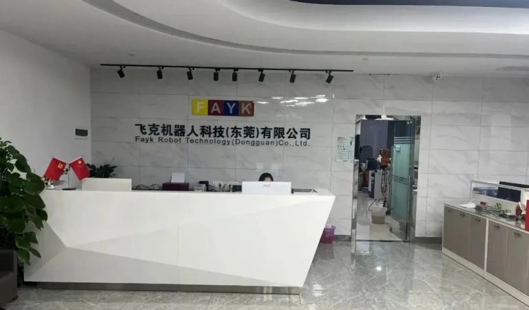 從零基礎(chǔ)快速入門！設(shè)計(jì)城助力人才跨向智能制造卓越工程師