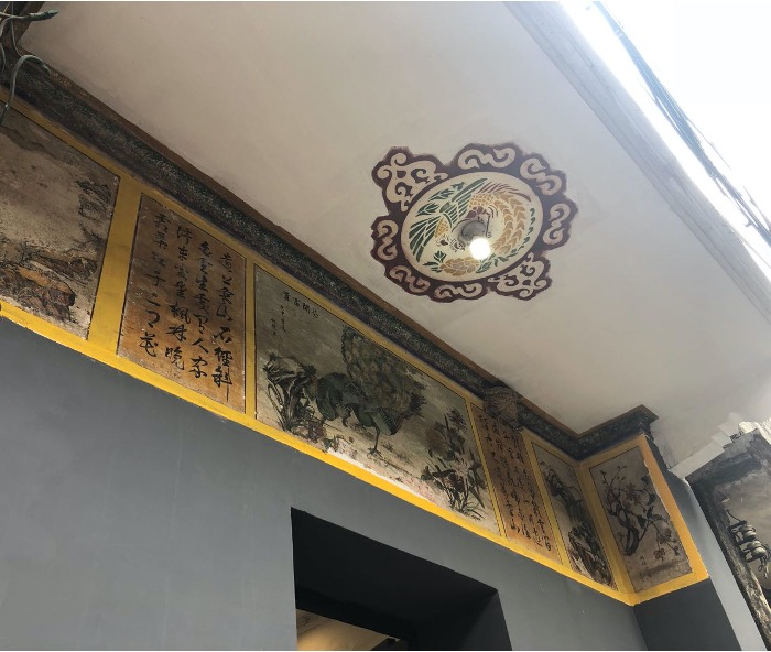 佛山版“夢想改造家”，燎原鄉(xiāng)愁留住家鄉(xiāng)之美！丨從800到8000，牢記囑托開新局⑧