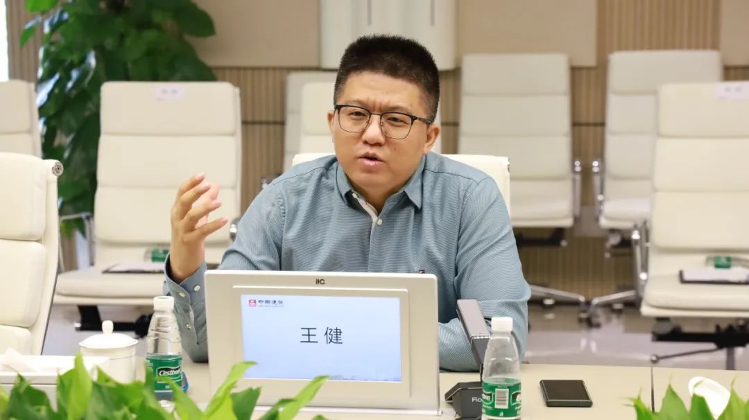 漫走設計·珠海 | 開啟工業(yè)設計與裝配式建筑的跨界融合