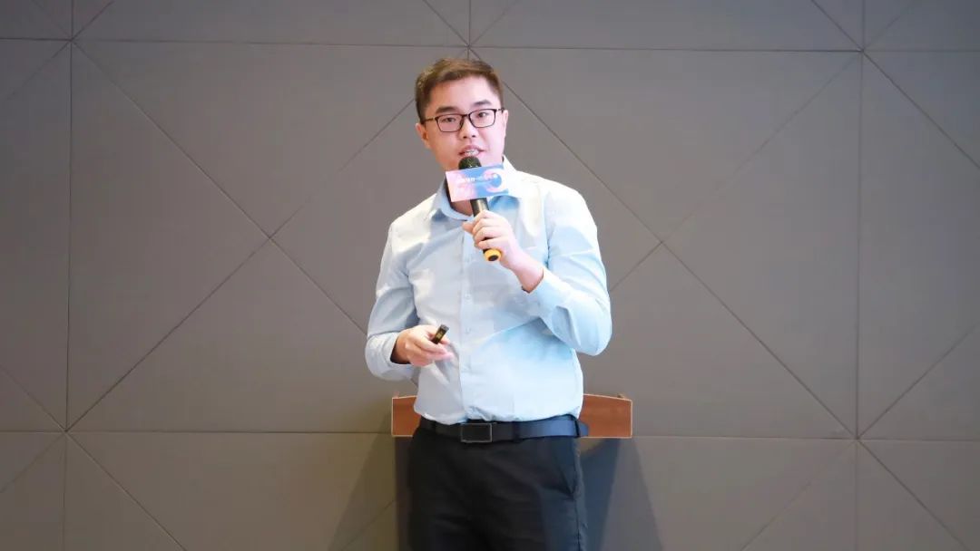 設(shè)計出海培訓(xùn)：為“產(chǎn)品出海”跨向“品牌出?！北ｑ{護航