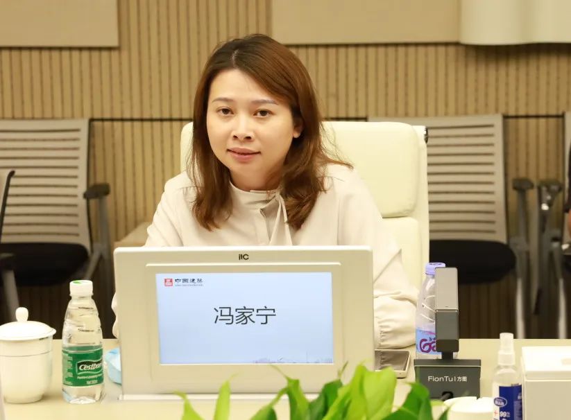 漫走設計·珠海 | 開啟工業(yè)設計與裝配式建筑的跨界融合