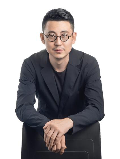 我城“設(shè)計(jì)新青年”出圈，擁抱千年瓷都景德鎮(zhèn)