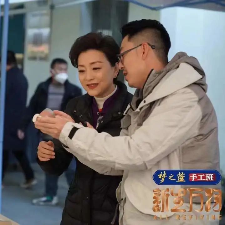我城“設(shè)計(jì)新青年”出圈，擁抱千年瓷都景德鎮(zhèn)