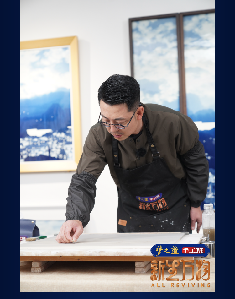 我城“設(shè)計(jì)新青年”出圈，擁抱千年瓷都景德鎮(zhèn)