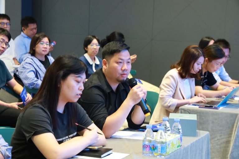 大賽獎金超級加倍！2023 “眾創(chuàng)杯宣講會走進設(shè)計城
