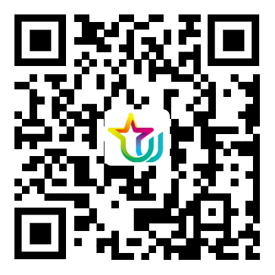 大賽獎金超級加倍！2023 “眾創(chuàng)杯宣講會走進設(shè)計城