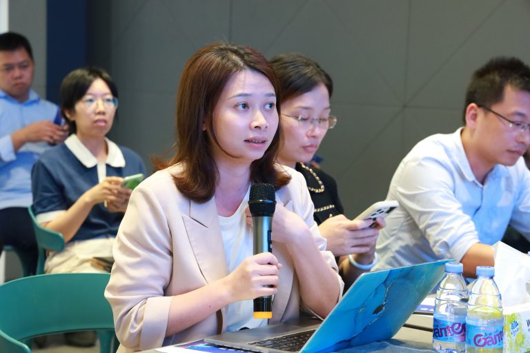 大賽獎金超級加倍！2023 “眾創(chuàng)杯宣講會走進設(shè)計城