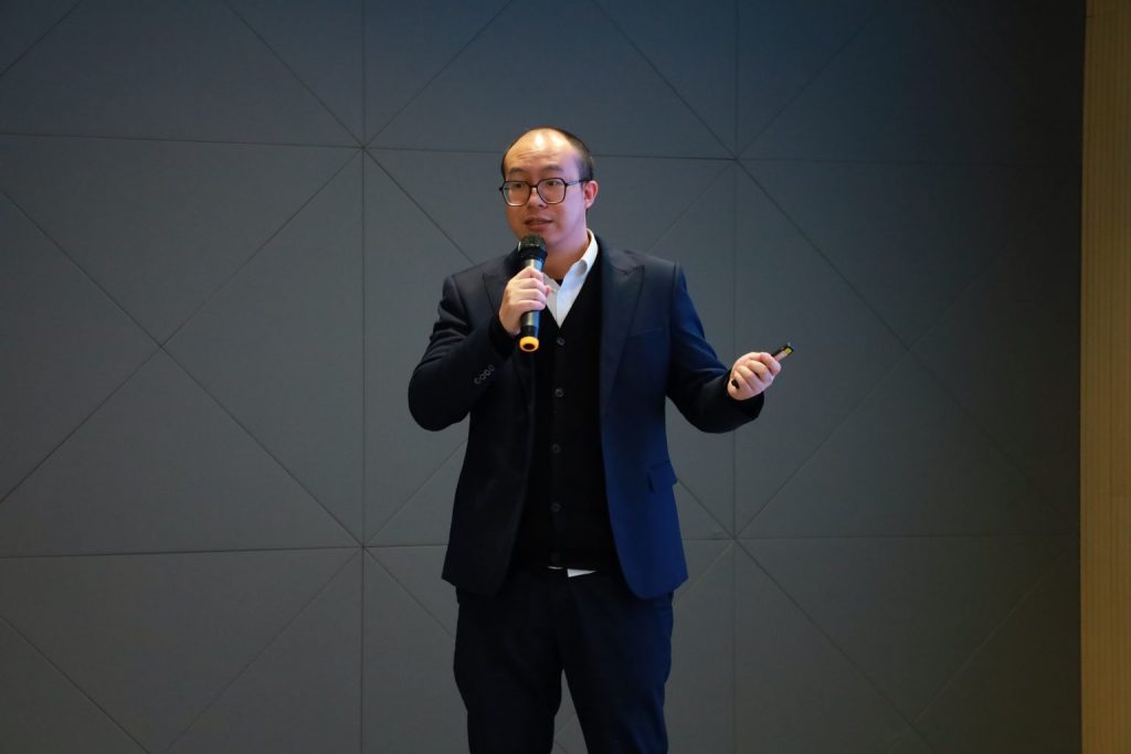 國家級知識產(chǎn)權(quán)快速維權(quán)中心在設計城設立工作站