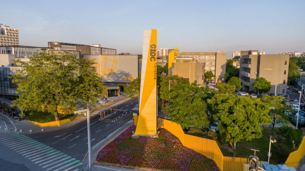 園區(qū)引育4位設計創(chuàng)新菁英 榮獲光華龍騰“廣東十杰”及提名獎項