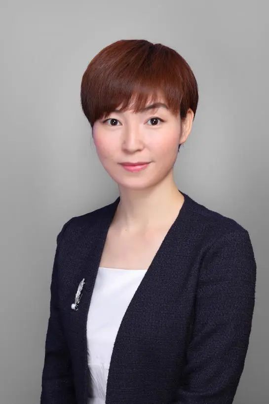 “芳華”魅影就在設(shè)計(jì)城！智造界女企獲評(píng)北滘鎮(zhèn)巾幗榜樣