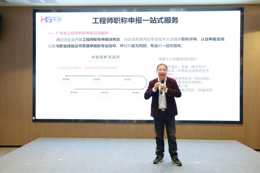 母親節(jié)特輯 | 寶媽經(jīng)濟新賽道：設(shè)計陪伴愛與成長