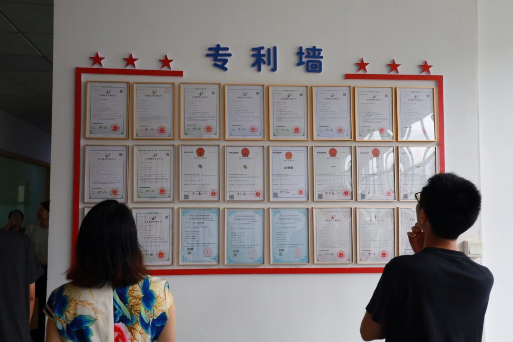 第十九期“小城故事”：探索跨界設(shè)計魅力