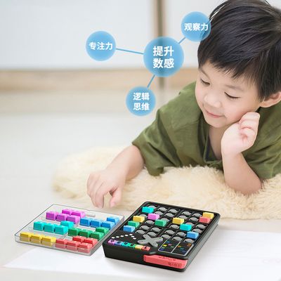 母親節(jié)特輯 | 寶媽經(jīng)濟新賽道：設(shè)計陪伴愛與成長
