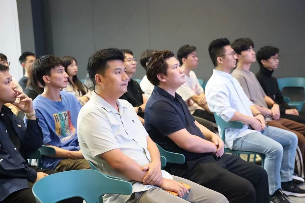強(qiáng)化局部外觀設(shè)計(jì)保護(hù) 為產(chǎn)品設(shè)計(jì)空間注入新活力