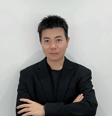 我城多名設(shè)計菁英入圍“2024光華龍騰獎·廣東省設(shè)計業(yè)十大杰出青年”及提名獎