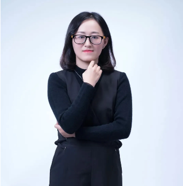 我城多名設(shè)計菁英入圍“2024光華龍騰獎·廣東省設(shè)計業(yè)十大杰出青年”及提名獎